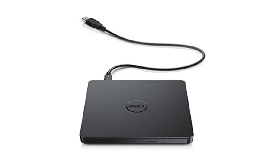 https://mysocially.com/image/catalog/Dell DW316 USB DVD-RW Drive-boss.png